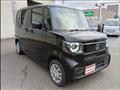 2024 Honda N BOX