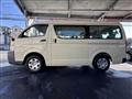 2005 Toyota Hiace Wagon