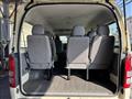 2005 Toyota Hiace Wagon