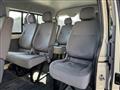 2005 Toyota Hiace Wagon