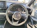 2022 Toyota Yaris