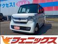 2023 Honda N BOX