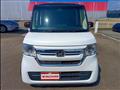 2023 Honda N BOX