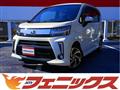 2020 Daihatsu Move