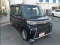 2022 Daihatsu Tanto
