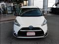2015 Toyota Sienta