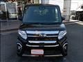 2021 Daihatsu Tanto