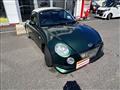 2004 Daihatsu Copen