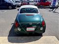 2004 Daihatsu Copen