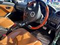 2004 Daihatsu Copen
