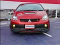 2012 Mitsubishi Colt