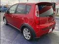 2012 Mitsubishi Colt