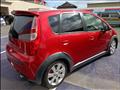 2012 Mitsubishi Colt