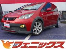 2012 Mitsubishi Colt