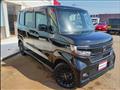 2023 Honda N BOX