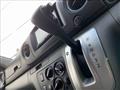 2013 Nissan NV350 Caravan