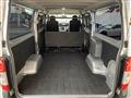 2013 Nissan NV350 Caravan