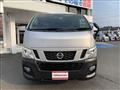 2013 Nissan NV350 Caravan