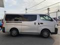 2013 Nissan NV350 Caravan