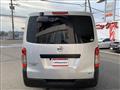 2013 Nissan NV350 Caravan