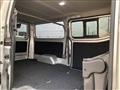 2013 Nissan NV350 Caravan