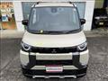 2024 Mitsubishi DELICA MINI