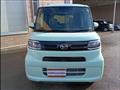2022 Daihatsu Tanto