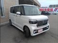 2026 Honda N BOX