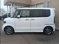 2026 Honda N BOX