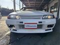 1991 Nissan Skyline