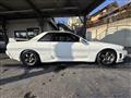 1991 Nissan Skyline