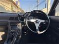1991 Nissan Skyline