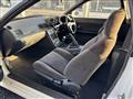 1991 Nissan Skyline