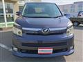 2010 Toyota Voxy