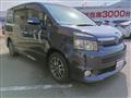 2010 Toyota Voxy