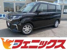 2024 Mitsubishi Delica D2