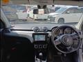 2021 Suzuki Swift