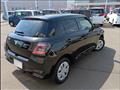 2024 Suzuki Swift