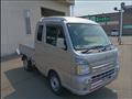 2023 Suzuki Super Carry