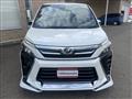 2020 Toyota Voxy