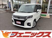 2023 Mitsubishi Delica D2