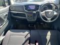2013 Suzuki Wagon R Stingray