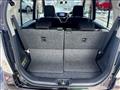 2013 Suzuki Wagon R Stingray