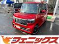 2024 Honda N BOX