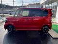 2024 Honda N BOX