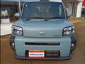 2021 Daihatsu Taft