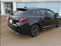 2022 Toyota Corolla Touring Wagon
