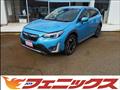 2020 Subaru IMPREZA_XV