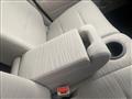 2009 Nissan Cube