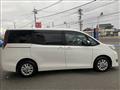 2019 Toyota Noah